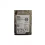 DELL 7YX58 iekšējais cietais disks 600 GB 10000 RPM 2.5 collas SAS