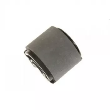 HP RG9-1529-000CN printera/skenera rezerves daļa/piederums Veltnis