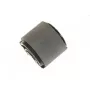 HP RG9-1529-000CN printera/skenera rezerves daļa/piederums Veltnis