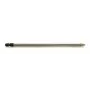 HP Duet Pen uzpildes