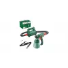 Bosch EasySpray 18V-100 0.8 L