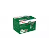 Bosch EasySpray 18V-100 0.8 L