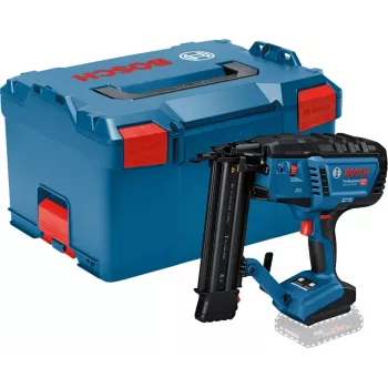Bosch GNH 18V-50 M Professional naglu pistole ar akumulatoru