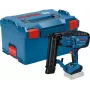 Bosch GNH 18V-50 M Professional naglu pistole ar akumulatoru