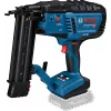 Bosch GNH 18V-50 M Professional naglu pistole ar akumulatoru