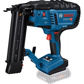 Bosch GNH 18V-50 M Professional naglu pistole ar akumulatoru