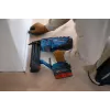 Bosch GNH 18V-50 M Professional naglu pistole ar akumulatoru