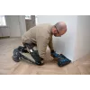Bosch GNH 18V-50 M Professional naglu pistole ar akumulatoru