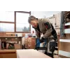 Bosch GNH 18V-50 M Professional naglu pistole ar akumulatoru
