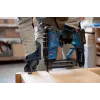 Bosch GNH 18V-50 M Professional naglu pistole ar akumulatoru