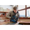 Bosch GNH 18V-50 M Professional naglu pistole ar akumulatoru