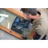 Bosch GNH 18V-50 M Professional naglu pistole ar akumulatoru