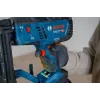 Bosch GNH 18V-50 M Professional naglu pistole ar akumulatoru