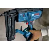 Bosch GNH 18V-50 M Professional naglu pistole ar akumulatoru