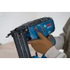 Bosch GNH 18V-50 M Professional naglu pistole ar akumulatoru