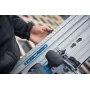 Bosch 1.600.A02.V37 slīpzāģa vadotne