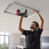 Bosch GSB 18V-65 Professional 27000 RPM Blue