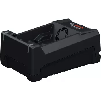 Bosch 1 600 A03 7CH akumulatora lādētājs
