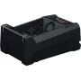 Bosch 1 600 A03 7CH akumulatora lādētājs