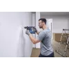 Bosch GBH 18V-18 X Professional SDS Plus