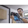 Bosch GBH 18V-18 X Professional SDS Plus
