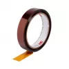 3M ET9212X33 elektriskā lente