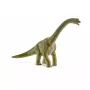 schleich Dinozauri Brachiosaurus, 4 gadi, Laikmets: Dinozauru laikmets, Zemes iekarošana, Dinozauri un vulkāns, Pirmie milži, Daudzkrāsains, Plastmasa
