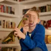 schleich Dinozauri Brachiosaurus, 4 gadi, Laikmets: Dinozauru laikmets, Zemes iekarošana, Dinozauri un vulkāns, Pirmie milži, Daudzkrāsains, Plastmasa