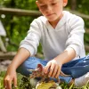 schleich Dinozauri Triceratops, 4 gadi, Zemes iekarošana, Dinozauri un vulkāns, Daudzkrāsains, Plastmasa, 1 gab.