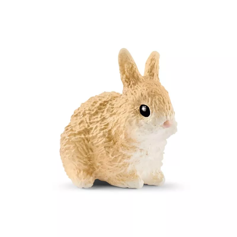 schleich FARM WORLD trušu būris, Lauku sēta, Lauku dzīvnieki / lauku rotaļlietas, 3 gadi, Daudzkrāsains, Plastmasa