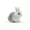 schleich FARM WORLD trušu būris, Lauku sēta, Lauku dzīvnieki / lauku rotaļlietas, 3 gadi, Daudzkrāsains, Plastmasa