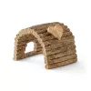 schleich FARM WORLD trušu būris, Lauku sēta, Lauku dzīvnieki / lauku rotaļlietas, 3 gadi, Daudzkrāsains, Plastmasa
