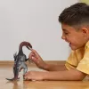 schleich Dinozauri Therizinosaurus, 4 gadi, Conquering the Earth, Dinozauri un vulkāns, Daudzkrāsaina, Plastmasa, 1 gab.