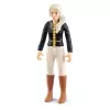 schleich HORSE CLUB Zirgu kaste ar Tori un Princess, Zirgu stallis, Zirgi, 5 g., Daudzkrāsains, Plastmasa