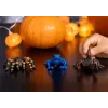 Figūra Schleich WILD LIFE Tarantula