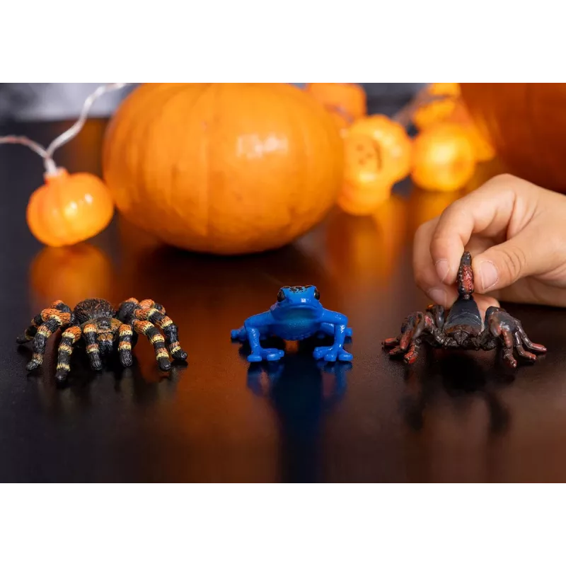 Figūra Schleich WILD LIFE Tarantula