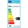 Halogēna spuldze Osram HALOSTAR STARLITE 35 W 12,0 V GY6.35 silti balta