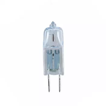 Halogēna spuldze Osram HALOSTAR STARLITE 35 W 12,0 V GY6.35 silti balta