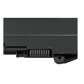 HP 800514-001 klēpjdatora rezerves daļa Baterija