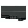 HP 800514-001 klēpjdatora rezerves daļa Baterija