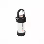 Lantern Led Lenser ML4 Melns balta 502053