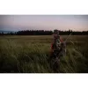 Rokas lukturītis Ledlenser MH8 melns