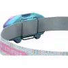 Galvas lukturītis Ledlenser KIDLED2 violets balts LED 5 lm