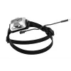 Galvas lukturītis Ledlenser HF6R Core 800 lm IP68 Alumīnijs Balts