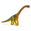 Dinozauru spēļu komplekts Schleich Large Dino Research Station