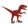 Dinozauru spēļu komplekts Schleich Large Dino Research Station