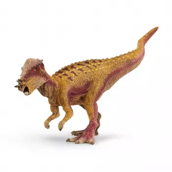 Figūra Schleich Dinosaurs Pachycephalosaurus