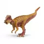 Figūra Schleich Dinosaurs Pachycephalosaurus