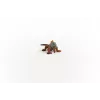 Schleich WILD LIFE Iguāna Daudzkrāsains 14854 Ieteicamais vecums 3 gadi