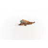 Schleich WILD LIFE Iguāna Daudzkrāsains 14854 Ieteicamais vecums 3 gadi